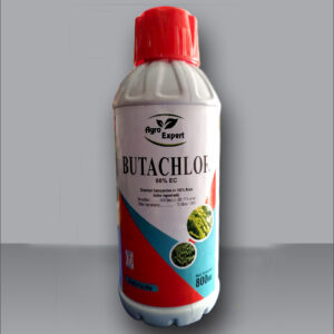 butachlor